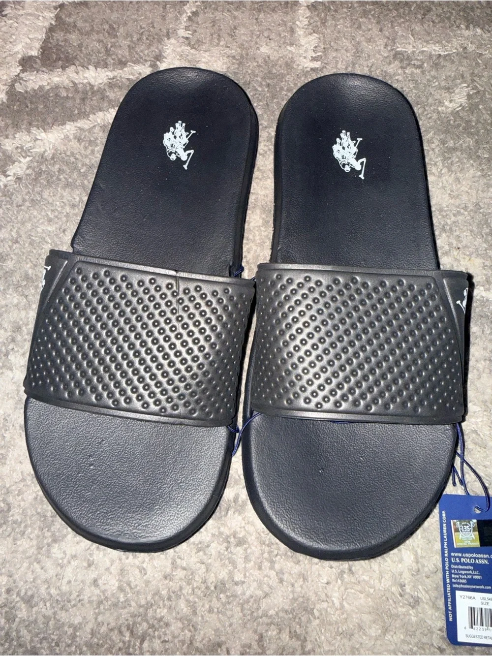 Polo Ralph Lauren brand new